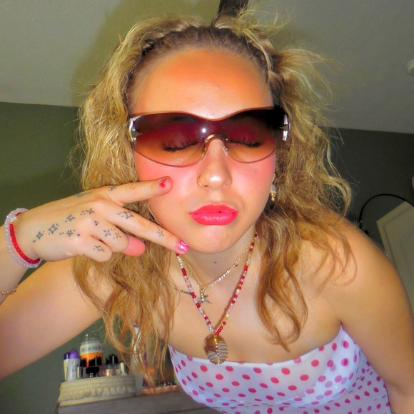 livvydepo